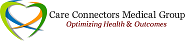 Care Connectors Medical Group